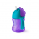 Philips Avent Copo de Aprendizagem 