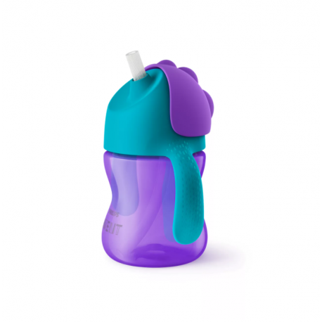 Philips Avent Copo de Aprendizagem 