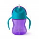 Philips Avent Copo de Aprendizagem 