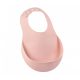 Béaba Babete de Silicone