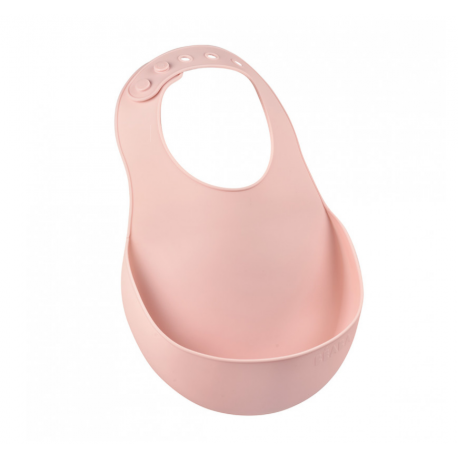 Béaba Babete de Silicone