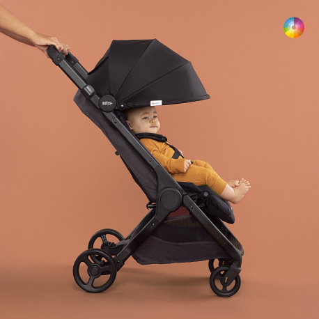 Ergobaby Carrinho Metro+