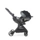 Ergobaby Toldo para Carrinho Metro+