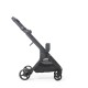Ergobaby Toldo para Carrinho Metro+