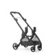 Ergobaby Toldo para Carrinho Metro+