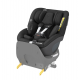 Maxi-Cosi Pearl 360º