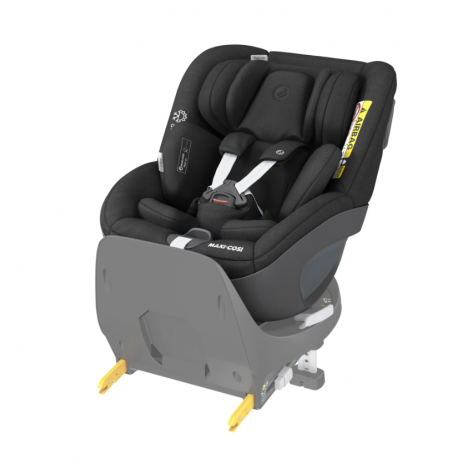 Maxi-Cosi Pearl 360º