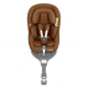 Maxi-Cosi Pearl 360º