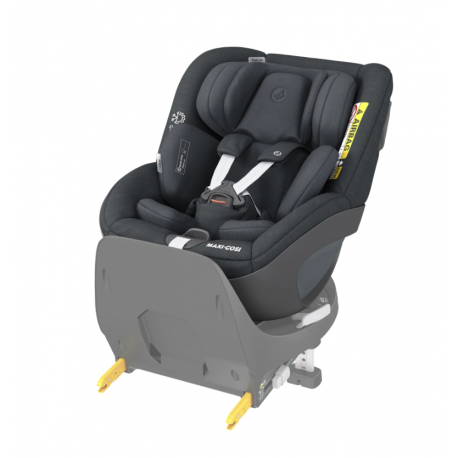 Maxi-Cosi Pearl 360º