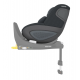 Maxi-Cosi Pearl 360º