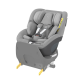 Maxi-Cosi Pearl 360º