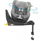 Maxi-Cosi Pearl 360º