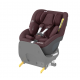 Maxi-Cosi Pearl 360º