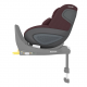 Maxi-Cosi Pearl 360º