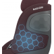 Maxi-Cosi Pearl 360º