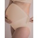 Anita Maternity Faixa Gravidez BabyBelt