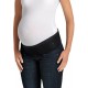 Anita Maternity Faixa Gravidez BabySherpa