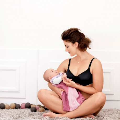 Anita Maternity Soutien Amamentação c/ Aros