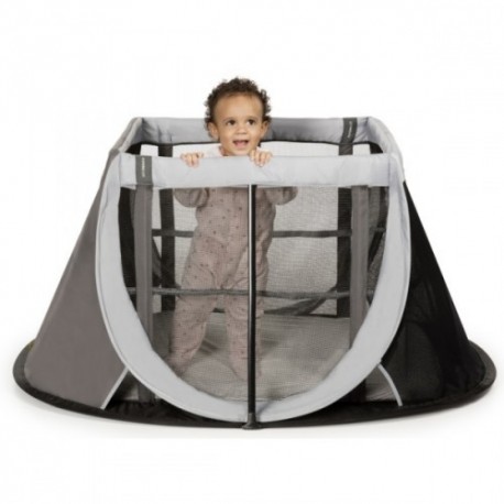 AeroMoov Travel Cot