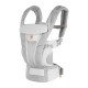 Ergobaby Omni Breeze Cinza Perla