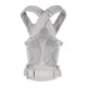 Ergobaby Omni Breeze Cinza Perla