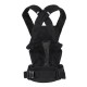 Ergobaby Omni Breeze Negro