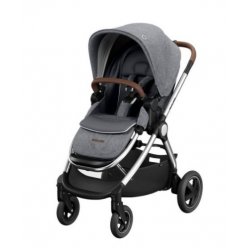 Maxi-Cosi Adorra 2 Luxe Twillic Grey