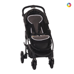 Aeromoov Air Layer 3D para Carrinho de Passeio