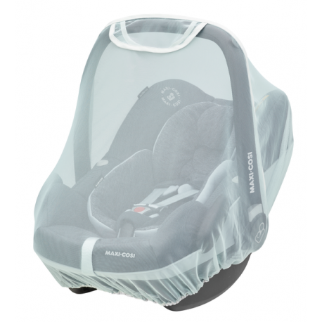 Maxi-Cosi Mosquiteiro