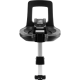 Britax Römer Base Flex iSense