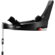 Britax Römer Base Flex iSense