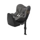 Cybex Sirona Zi I-Size