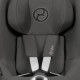 Cybex Sirona Zi I-Size