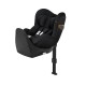 Cybex Sirona Zi I-Size