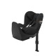 Cybex Sirona Zi I-Size