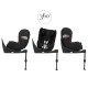 Cybex Sirona Zi I-Size