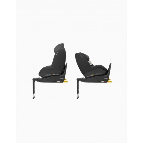 Bebe Confort Outlet Flins Bebe Confort Outlet Flins
