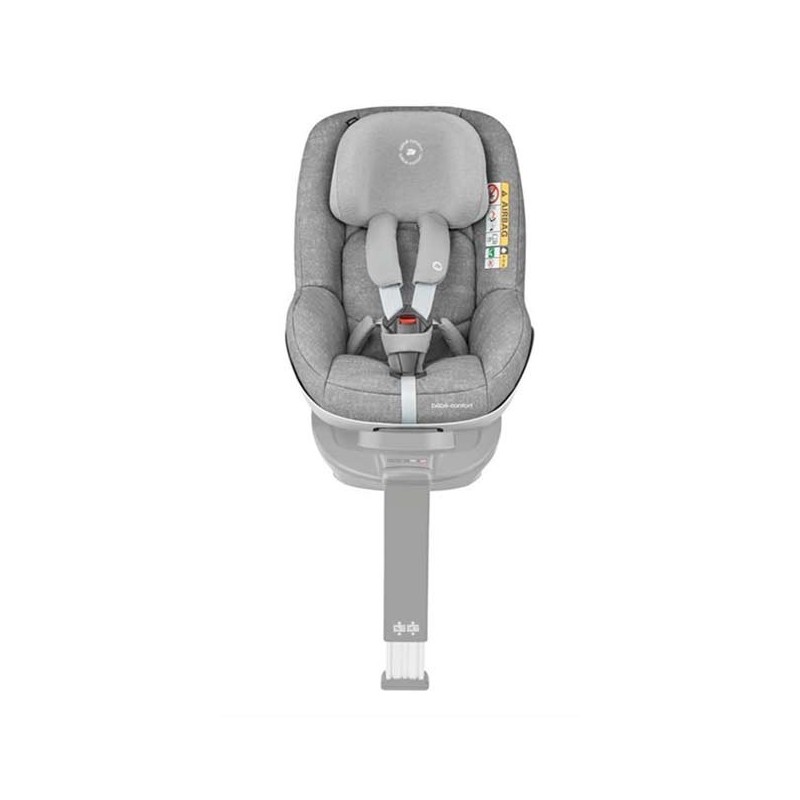 Bebe Confort Pearl Pro Bebe Confort Pearl Pro
