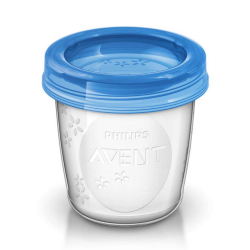 Philips Avent Conjunto 10 Copos 180ml