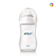 Philips Avent Biberão Natural 260ml