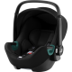 Britax Römer Baby-Safe 3 i-Size