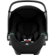 Britax Römer Baby-Safe 3 i-Size