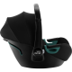 Britax Römer Baby-Safe 3 i-Size