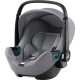 Britax Römer Baby-Safe 3 i-Size