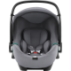 Britax Römer Baby-Safe 3 i-Size