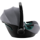 Britax Römer Baby-Safe 3 i-Size