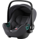 Britax Römer Baby-Safe 3 i-Size