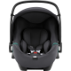 Britax Römer Baby-Safe 3 i-Size