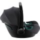 Britax Römer Baby-Safe 3 i-Size