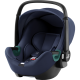 Britax Römer Baby-Safe 3 i-Size